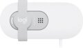 Logitech Brio 100 (Full HD, fehér)