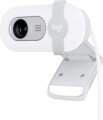 Logitech Brio 100 (Full HD, fehér)