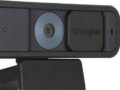 Kensington W2000 (Full HD, autofókusz)