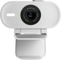 Elgato Facecam Neo (Full HD, fehér)