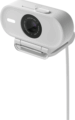 Elgato Facecam Neo (Full HD, fehér)