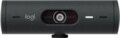 Logitech Brio 505 (Full HD, fekete)