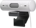 Logitech Brio 500 (Full HD, fehér)