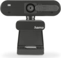 Hama C-600 Pro (Full HD)