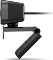 Lenovo Essential FHD (Full HD)