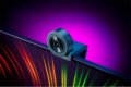 Razer Kiyo X (Full HD, 30 fps)