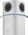Renkforce RF-CC-800 (Full HD, 360°-os videókonferencia rendszer)