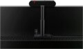 Lenovo ThinkVision M50 (Full HD, talp)
