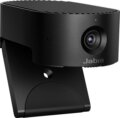 Jabra PanaCast 20 (4K UHD, mikrofon, csíptetős tartó, beépített takaróblende)