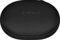 Jabra PanaCast 20 (4K UHD, mikrofon, csíptetős tartó, beépített takaróblende)