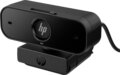 HP 435 (Full HD)
