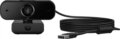 HP 435 (Full HD)