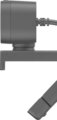 HP 435 (Full HD)