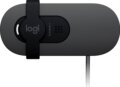 Logitech Brio 105 (Full HD, mikrofon, beépített takaróblende)