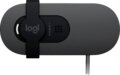 Logitech Brio 100 (Full HD, fekete)