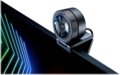 Razer Kiyo Pro (Full HD, csíptetős tartó)