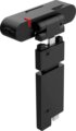 Lenovo ThinkVision MC60 (Full HD)