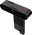 Lenovo ThinkVision MC60 (Full HD)