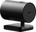 Iiyama UC-CAM10PRO-1 (4K UHD, mikrofon, csíptetős tartó)