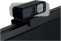 Kensington W2050 Pro (Full HD, mikrofon, beépített takaróblende)