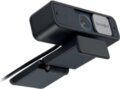 Kensington W2050 Pro (Full HD, mikrofon, beépített takaróblende)