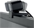 Kensington W2050 Pro (Full HD, mikrofon, beépített takaróblende)