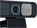 Kensington W2050 Pro (Full HD, mikrofon, beépített takaróblende)