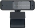 Kensington W2050 Pro (Full HD, mikrofon, beépített takaróblende)
