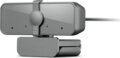 Lenovo Select (Full HD, mikrofon, csíptetős tartó)