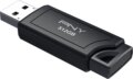 PNY PRO Elite V3 Gen2 512GB (USB3.2, fekete)