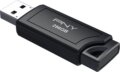PNY PRO Elite V3 Gen2 256GB (USB3.2, fekete)