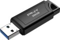 PNY PRO Elite V3 Gen2 256GB (USB3.2, fekete)