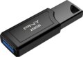 PNY PRO Elite V3 Gen2 256GB (USB3.2, fekete)