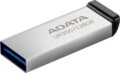 ADATA UR350 128GB (USB3.2, ezüst/fekete)