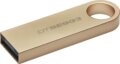 Kingston DataTraveler SE9 G3 64GB (USB3.2, arany)