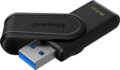 Kingston DataTraveler Exodia S 64GB (USB3.2, fekete)