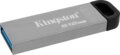 Kingston DataTraveler Kyson 512GB (USB3.2, szürke)