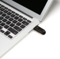 PNY Attaché 4 USB 2.0 16GB (fekete)
