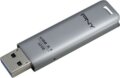 PNY Elite Steel 32GB (USB3.1, ezüst)
