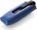 Verbatim Store'n'Go V3 Max 64GB (USB3.0, fekete)