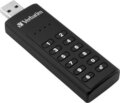 Verbatim Keypad Secure Store'n'Go 64GB (USB3.0, USB-A)