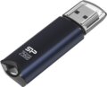 Silicon Power Marvel M02 256GB (USB3.2 Gen1, kék)