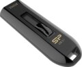 Silicon Power Blaze B21 256GB (USB3.2 Gen1, fekete)