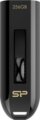 Silicon Power Blaze B21 256GB (USB3.2 Gen1, fekete)