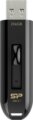 Silicon Power Blaze B21 256GB (USB3.2 Gen1, fekete)