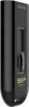 Silicon Power Blaze B21 256GB (USB3.2 Gen1, fekete)