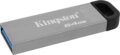 Kingston DataTraveler Kyson 64GB (USB3.2, szürke)