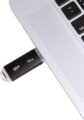 Silicon Power Ultima U02 16GB (USB2.0, fekete)