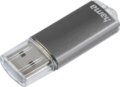 Hama Laeta 16GB (USB2.0, szürke)