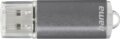 Hama Laeta 16GB (USB2.0, szürke)